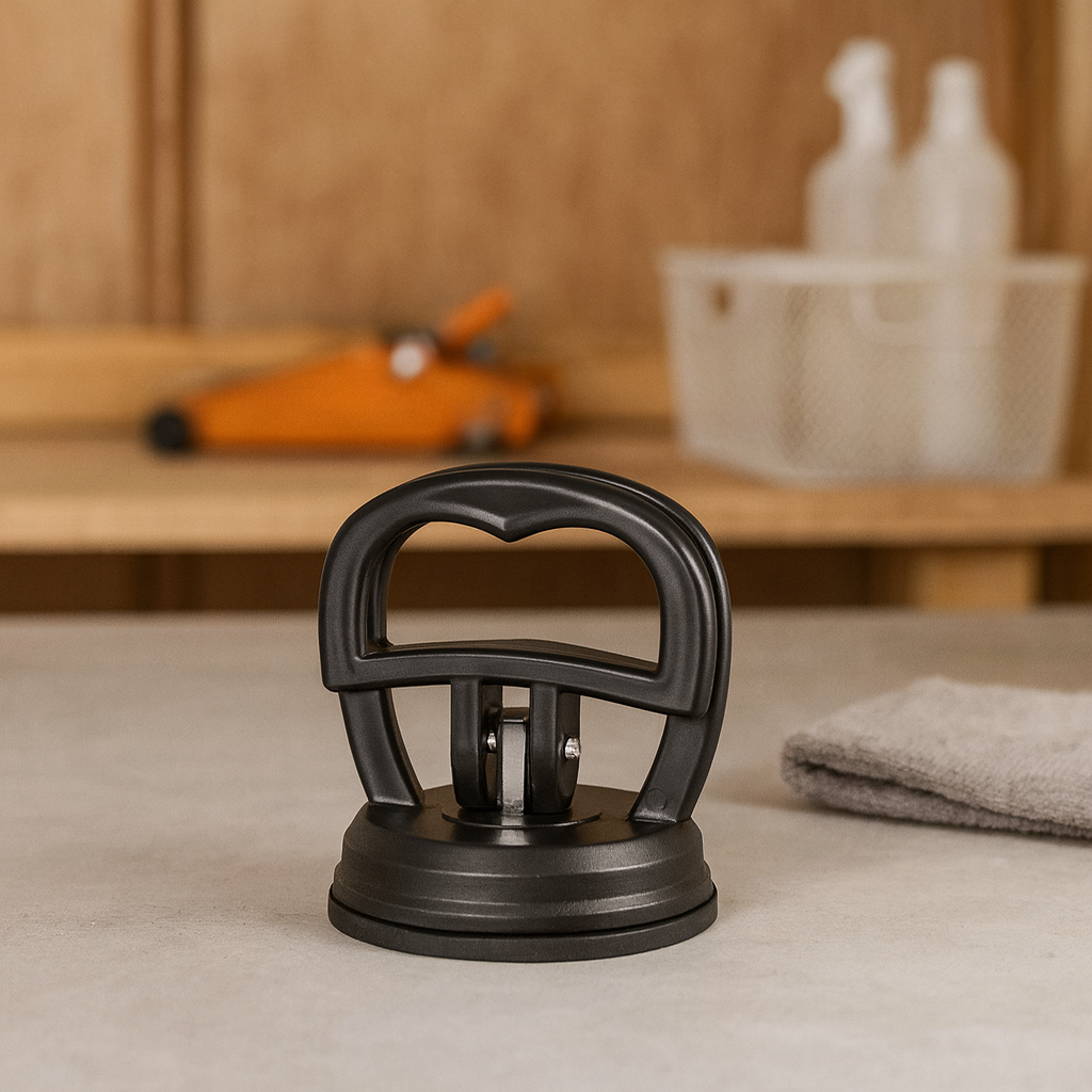 ProDent Ausbeulwerkzeug | Kfz-Dellenentferner