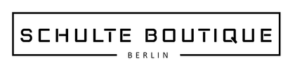 Schulte Boutique