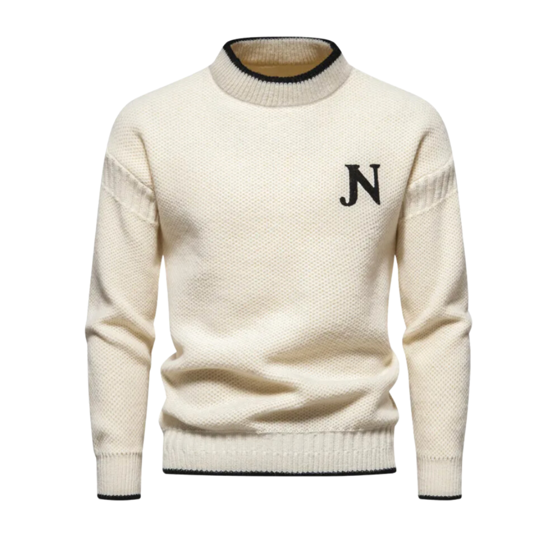 Pullover für Männer