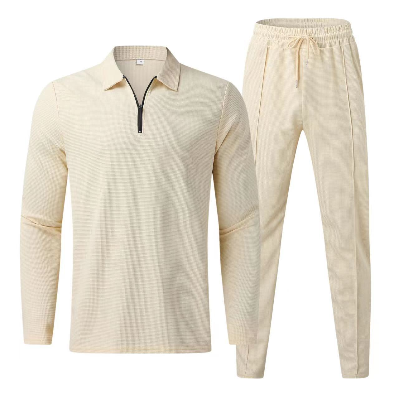 Outfit-Set für Männer