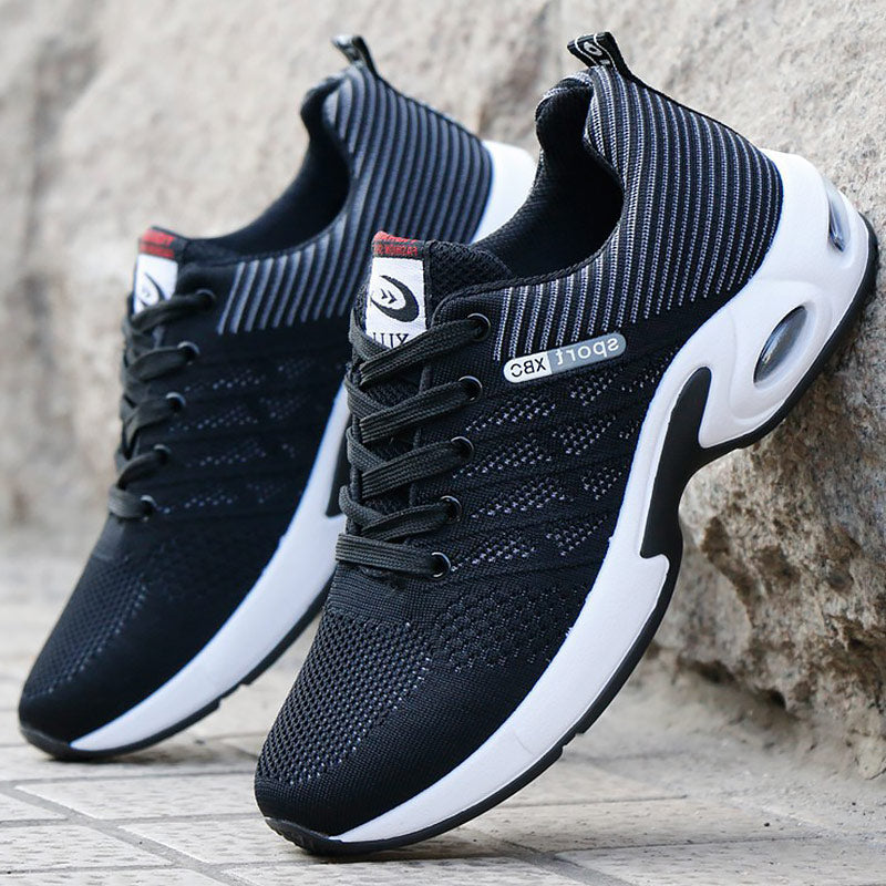 Turnschuhe für Männer