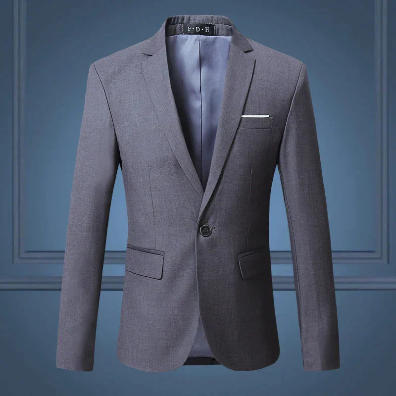 Blazer für Männer