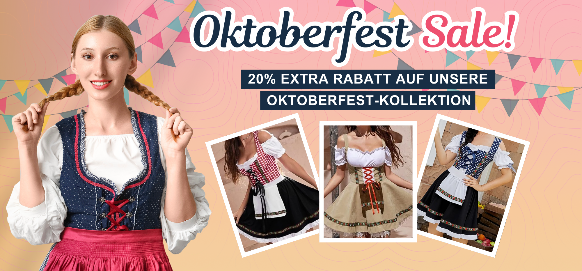 Oktoberfest