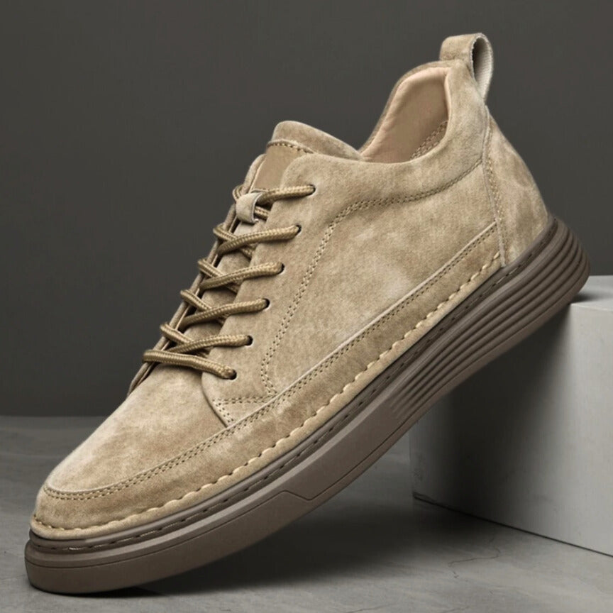 Schuhe für Männer