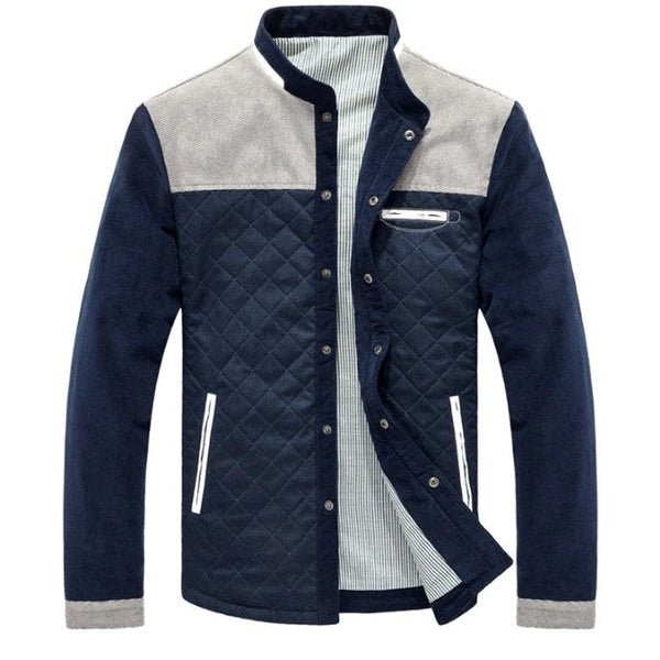 Jacke für Männer