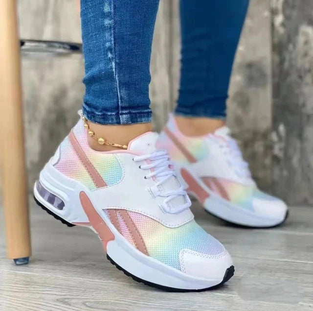 Schuhe für Frauen