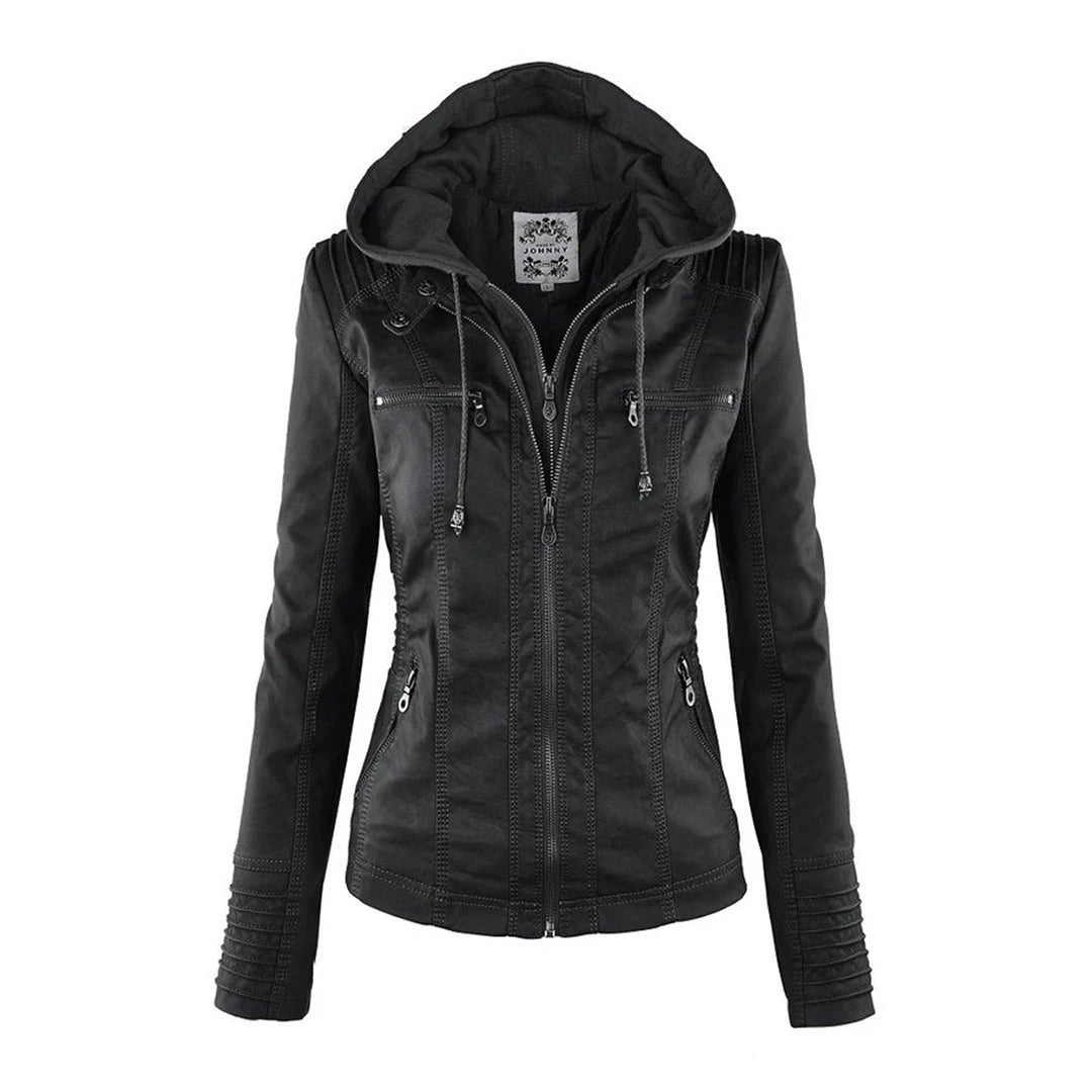 Jacke für Frauen