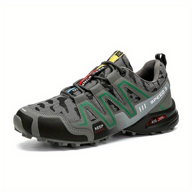 Noah Vandtætte Wanderschuhe für Unübertroffenen Komfort