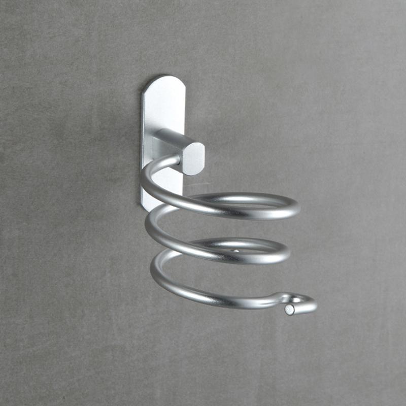 NeatSpace Platzsparender Badezimmerorganisator