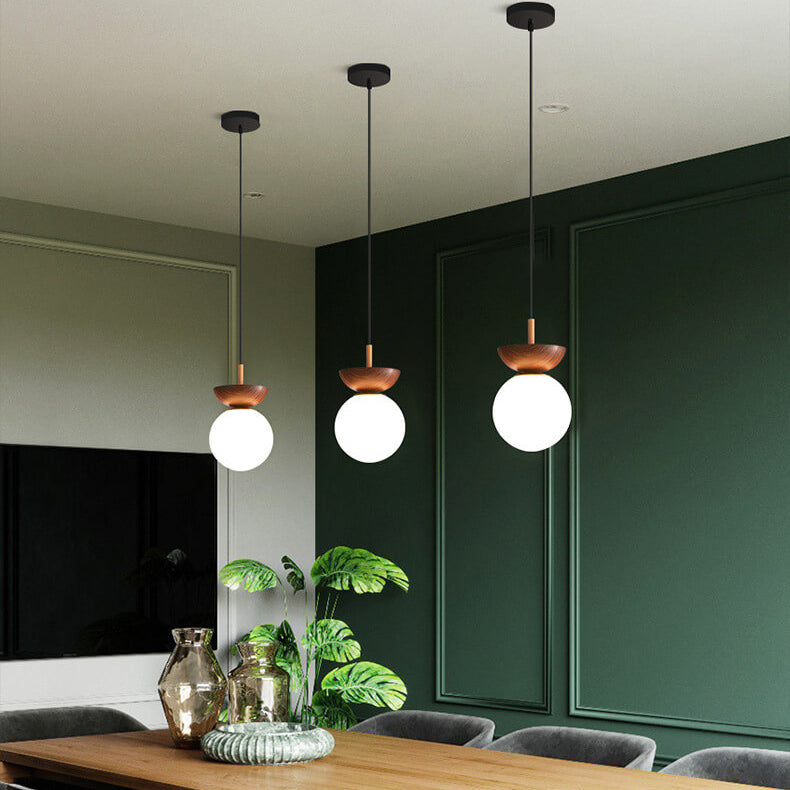 LunaGlow Elegante Loftlampe – Verstellbare Beleuchtung im modernen Design