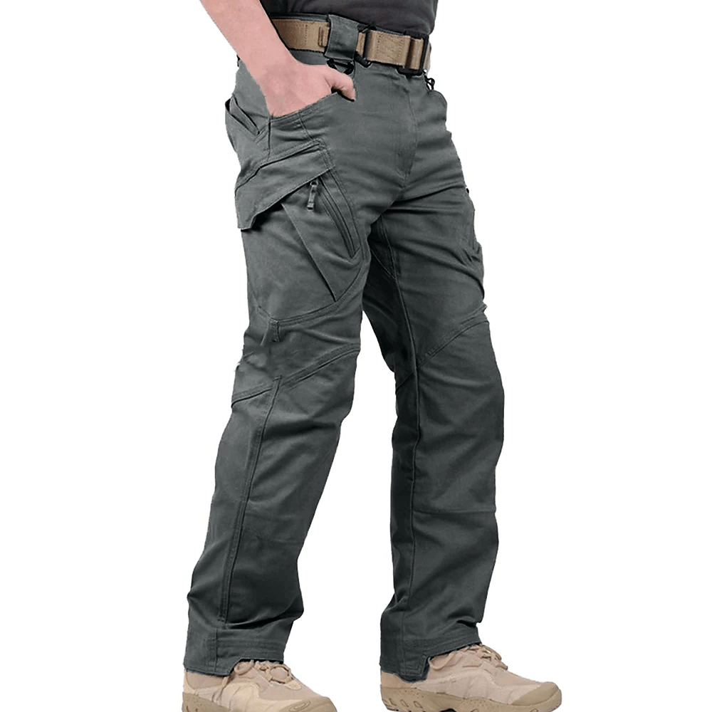 Wilmar - Robuste taktische Cargo-Hosen
