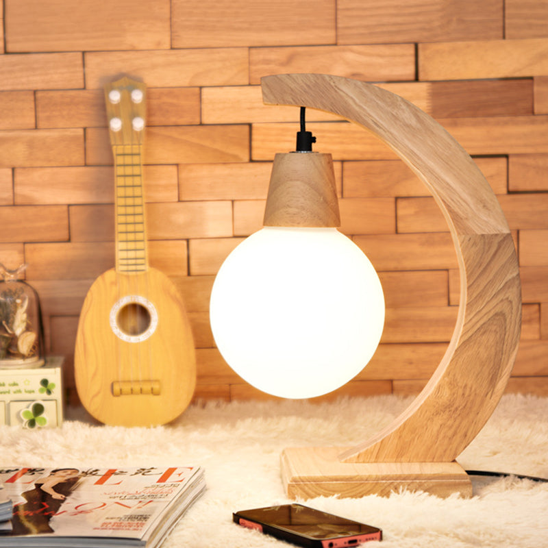 ArcLuxe moderne Bogenlampe