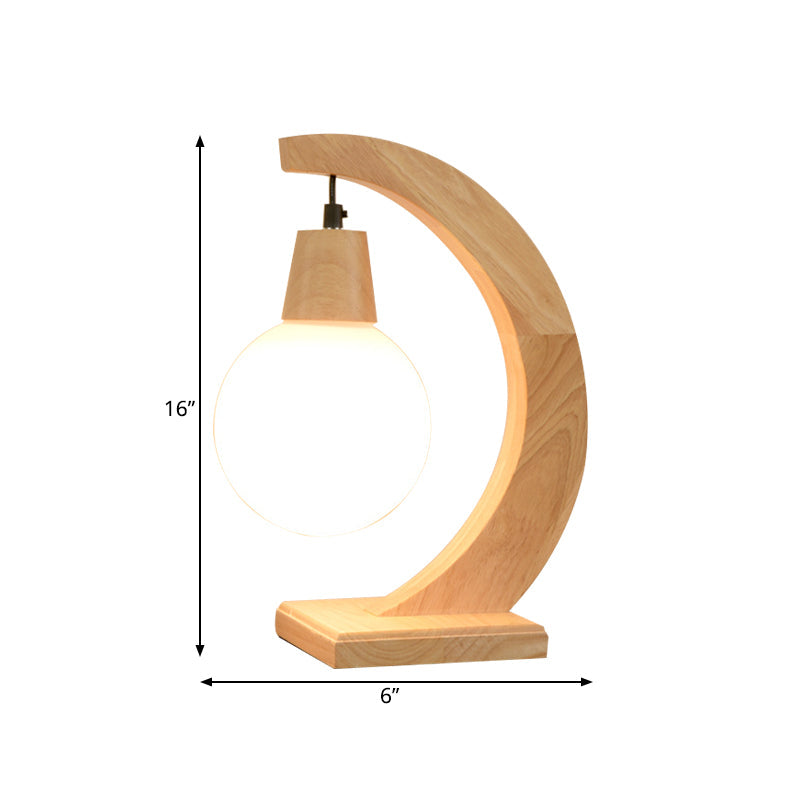 ArcLuxe moderne Bogenlampe