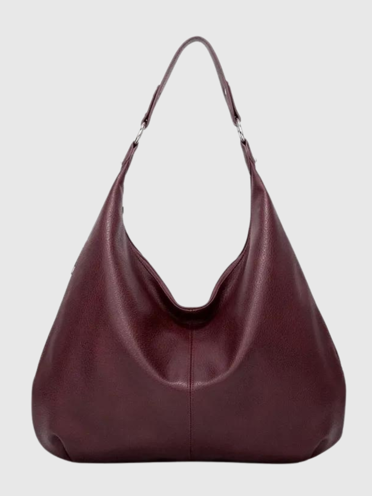 Kaia - Elegante Tasche