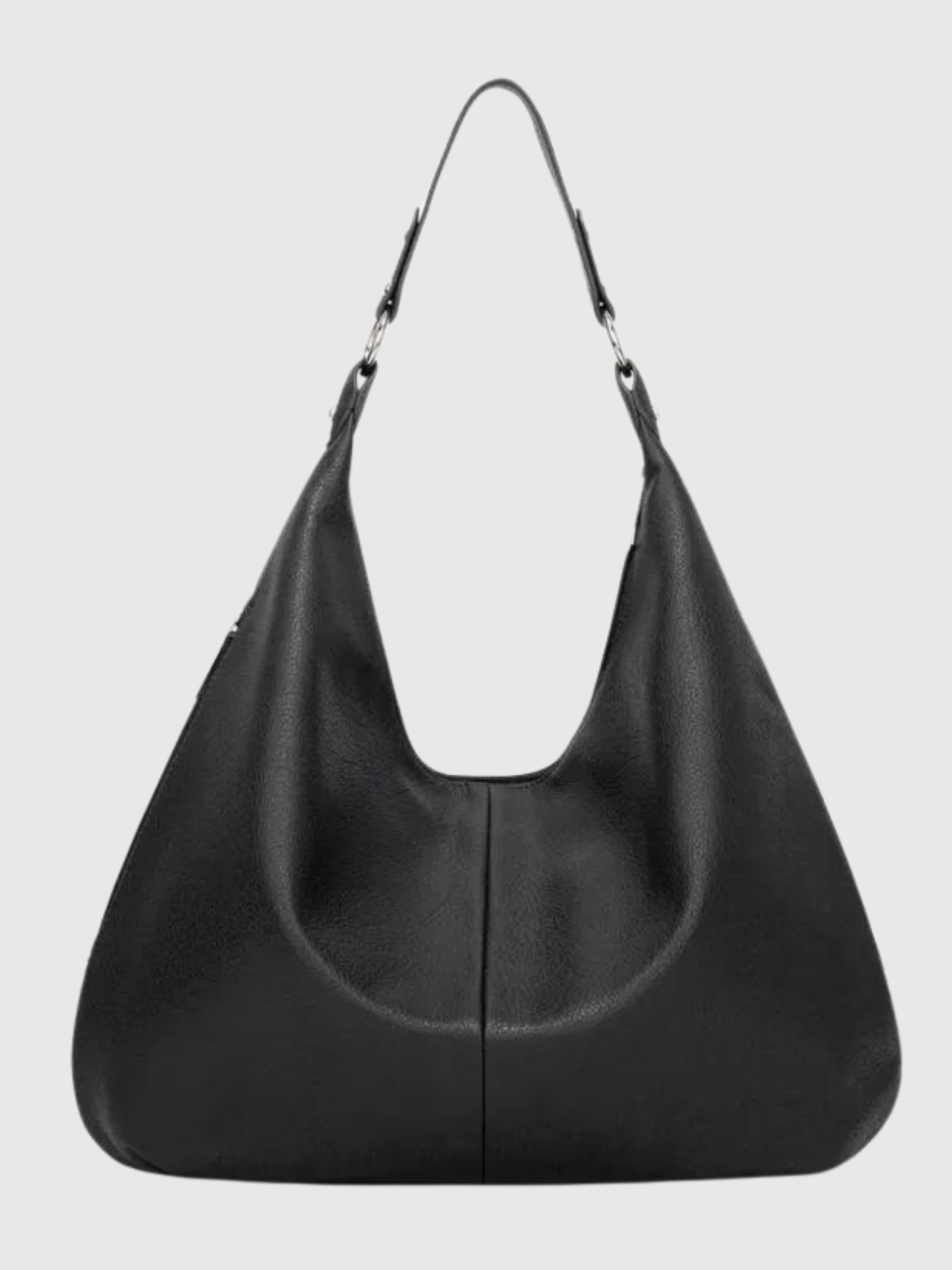 Kaia - Elegante Tasche