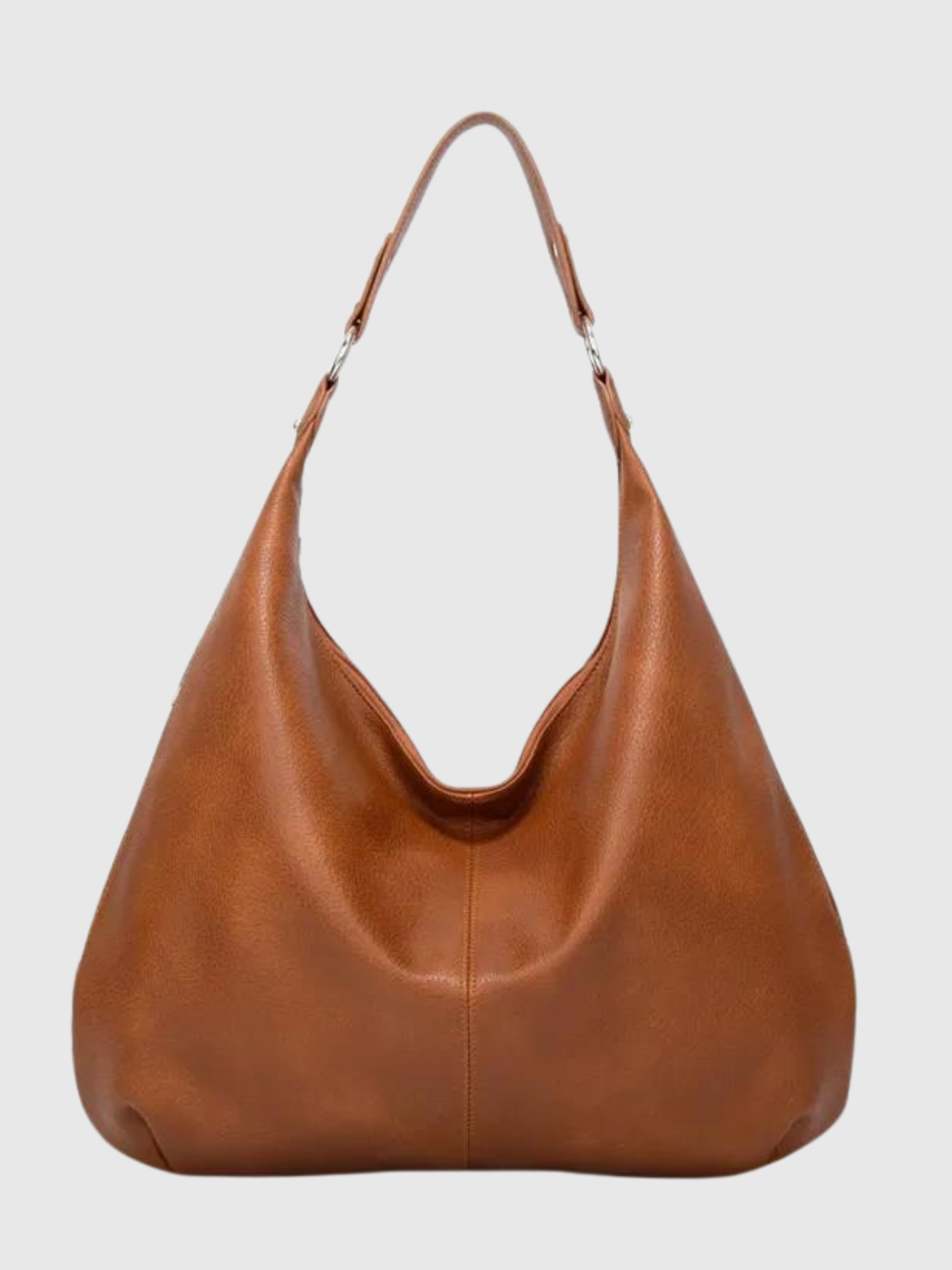 Kaia - Elegante Tasche