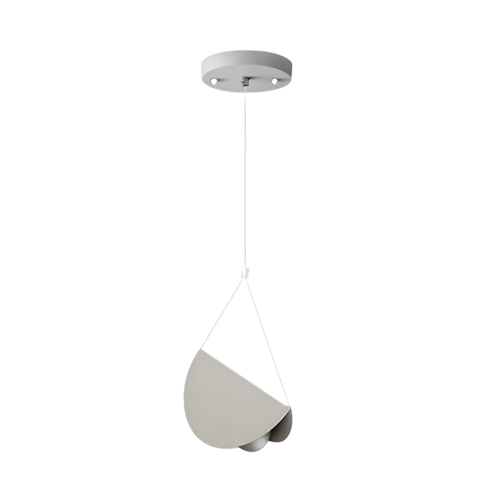 LumoLine Slank lineare Pendelleuchte - Modernes & stilvolles Design