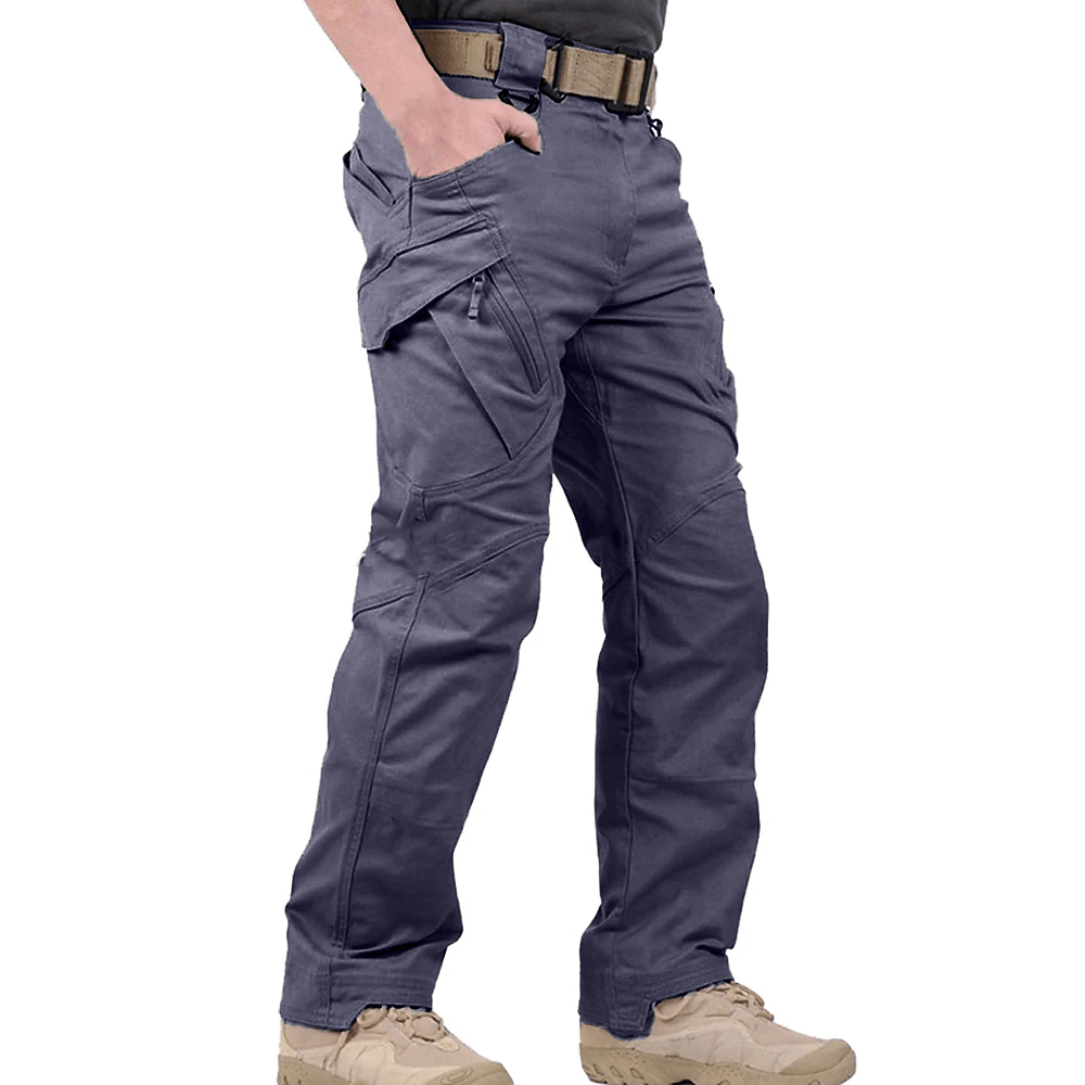 Wilmar - Robuste taktische Cargo-Hosen