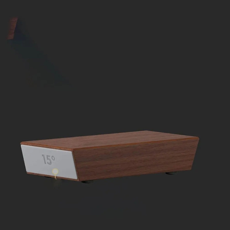 EdgeCraft Pro - Moderne und Premium Messer-Schärfer