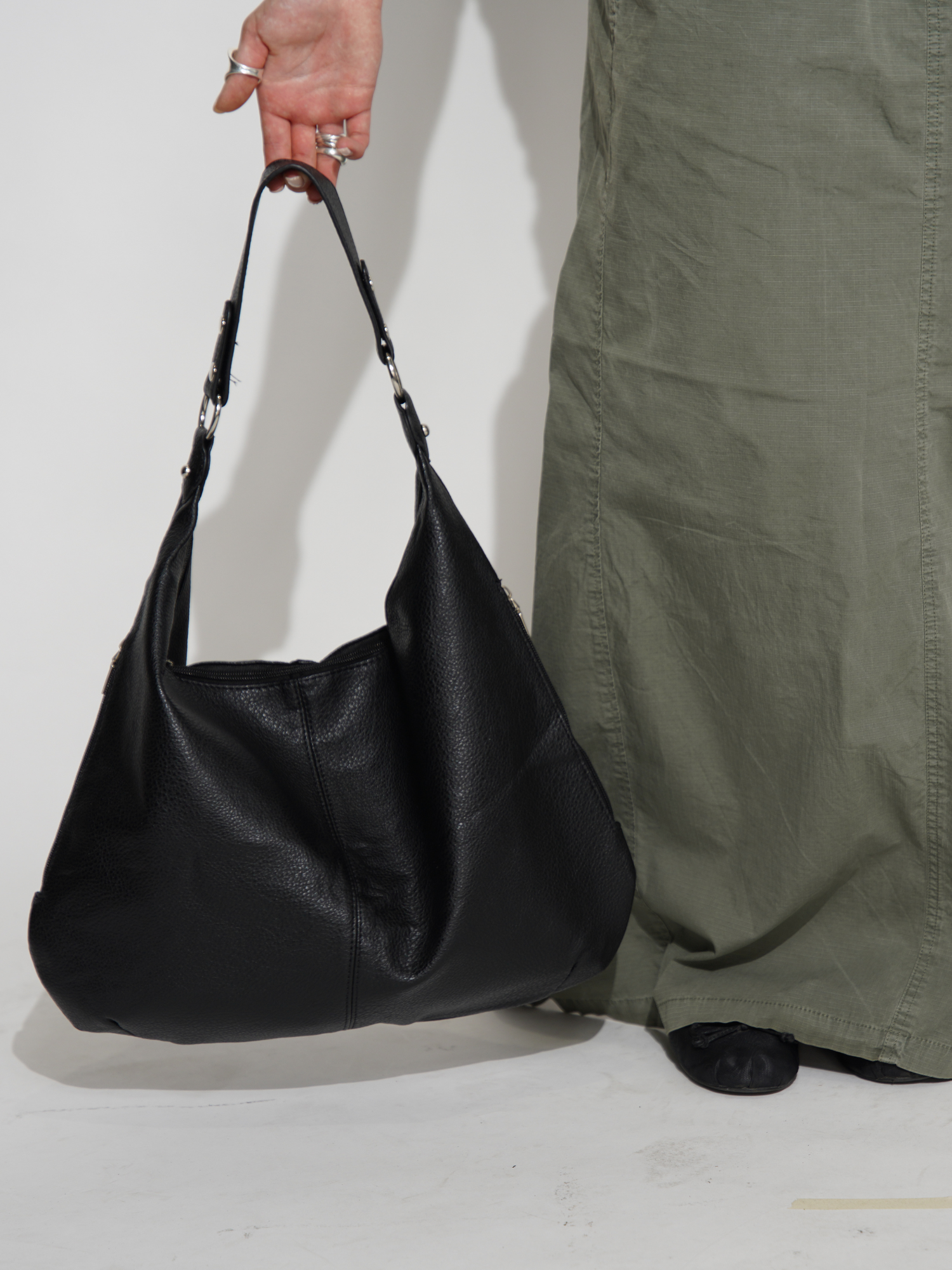 Kaia - Elegante Tasche