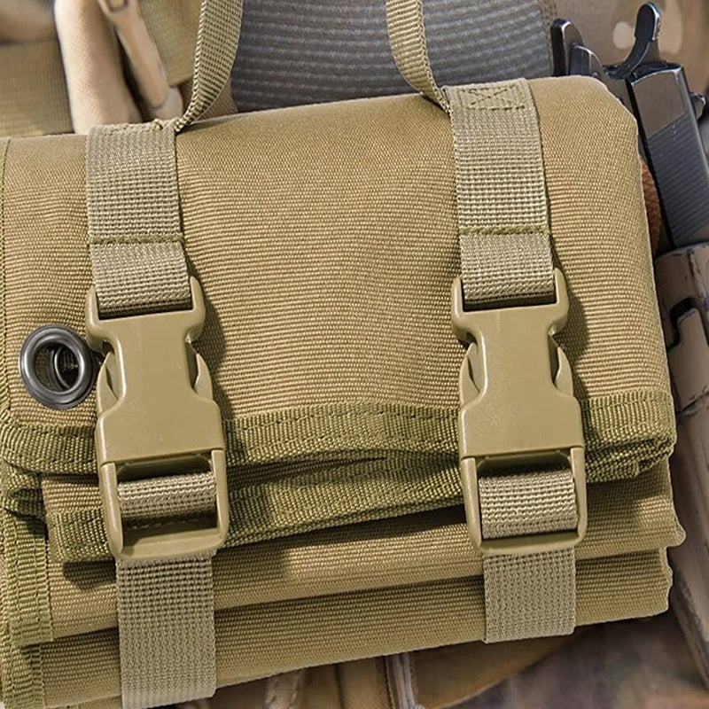 Mario - Rucksack für die Werkzeugaufbewahrung