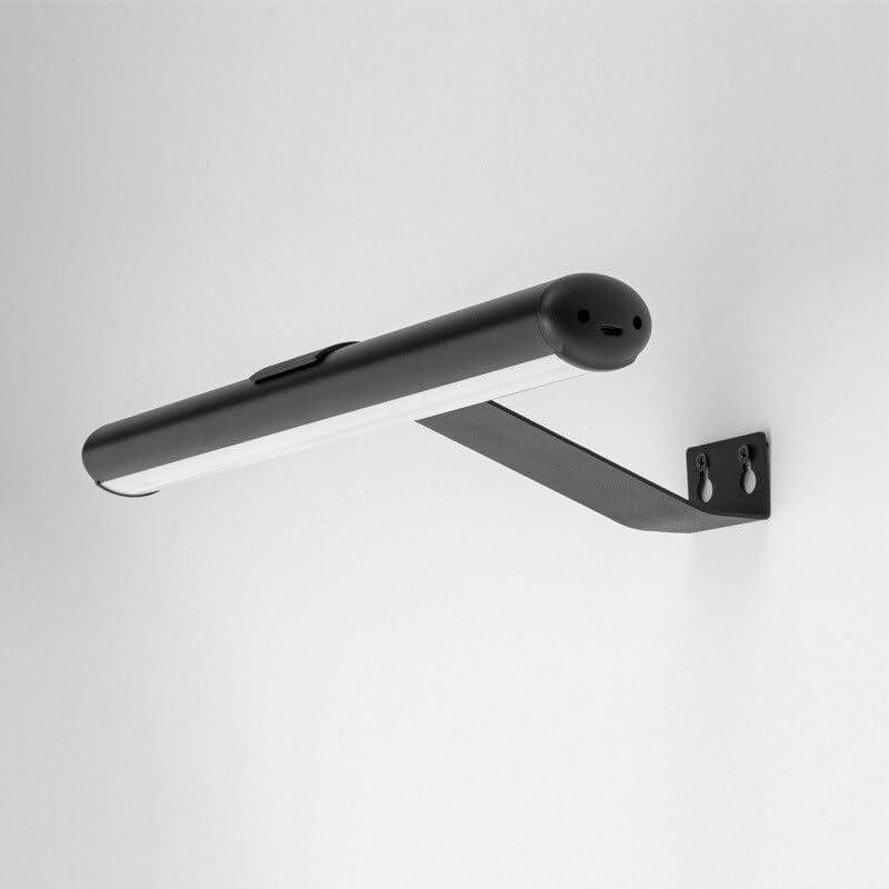 FrameGlow kabellose Bildlampe