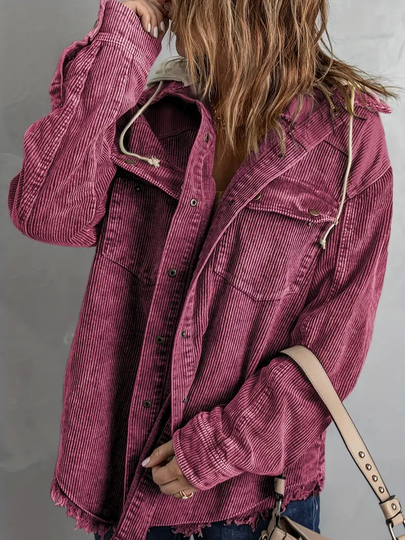 Mari Trendy Jacke