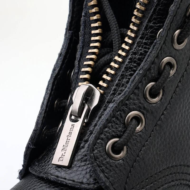 Celia bequeme Stiefel
