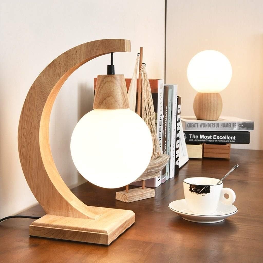 ArcLuxe moderne Bogenlampe