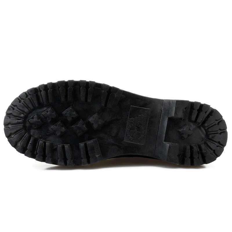 Celia bequeme Stiefel