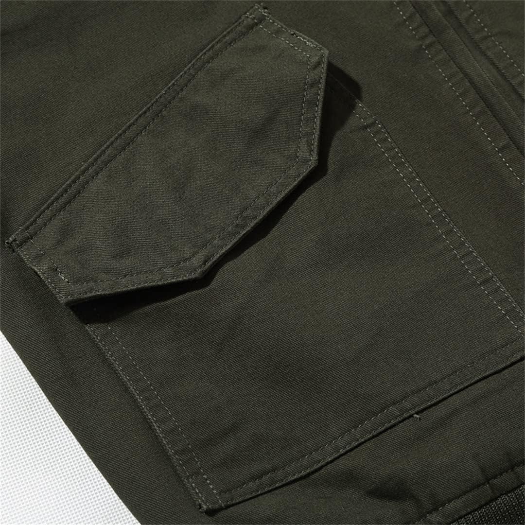 Axel Tactical Jacke – Leichte Militär-Windbreaker für Outdoor-Abenteuer