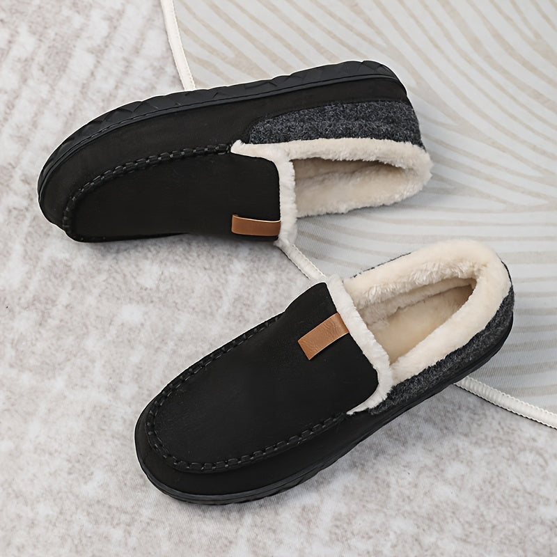 Samson PolarWarm Anti-Rutsch-Schuhe