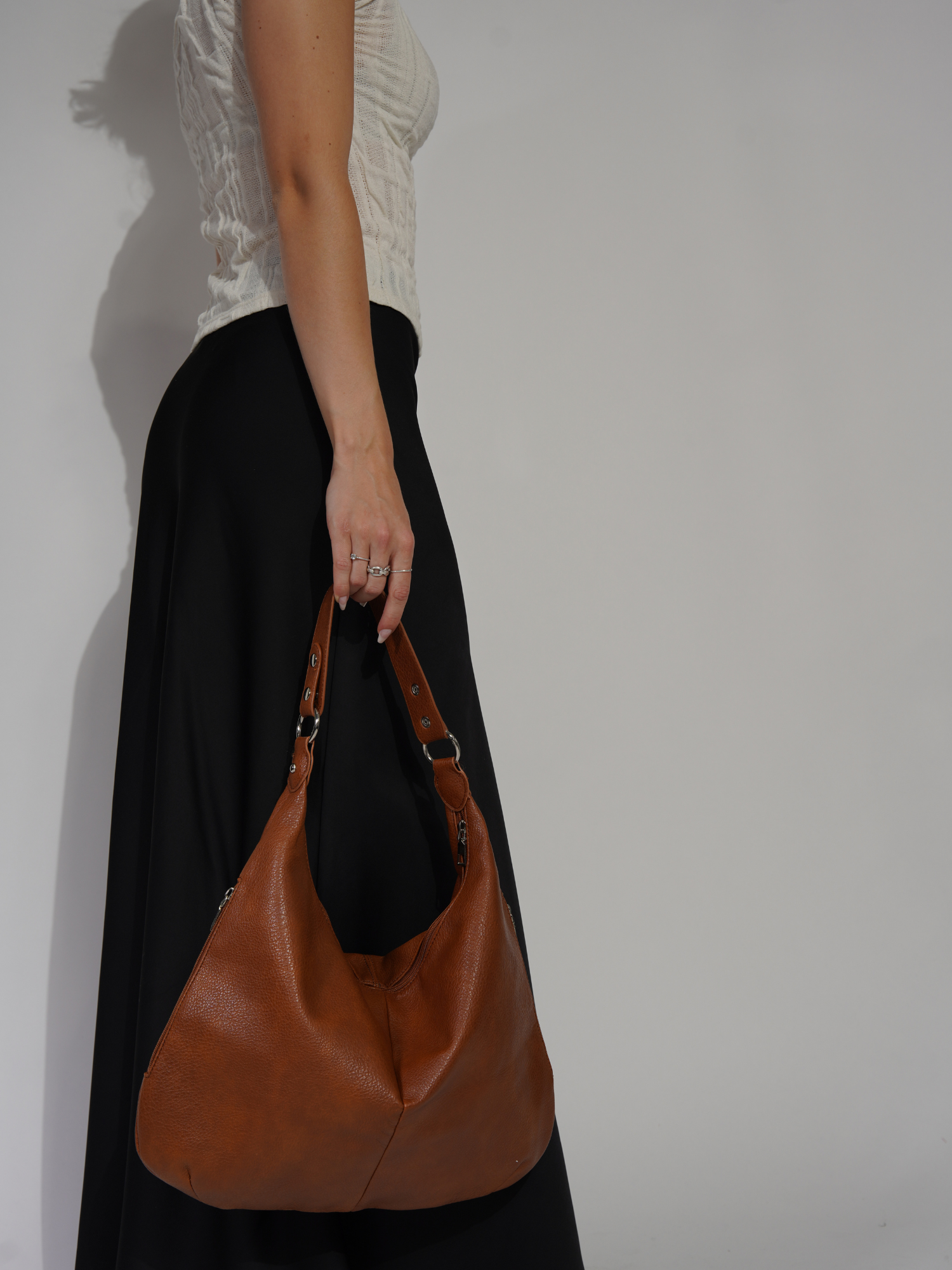 Kaia - Elegante Tasche