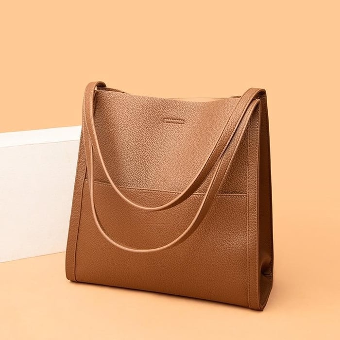 Margie | Modische Umhängetasche
