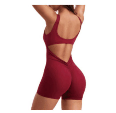 SculptFit | Ultrakomfortable Körperbekleidung