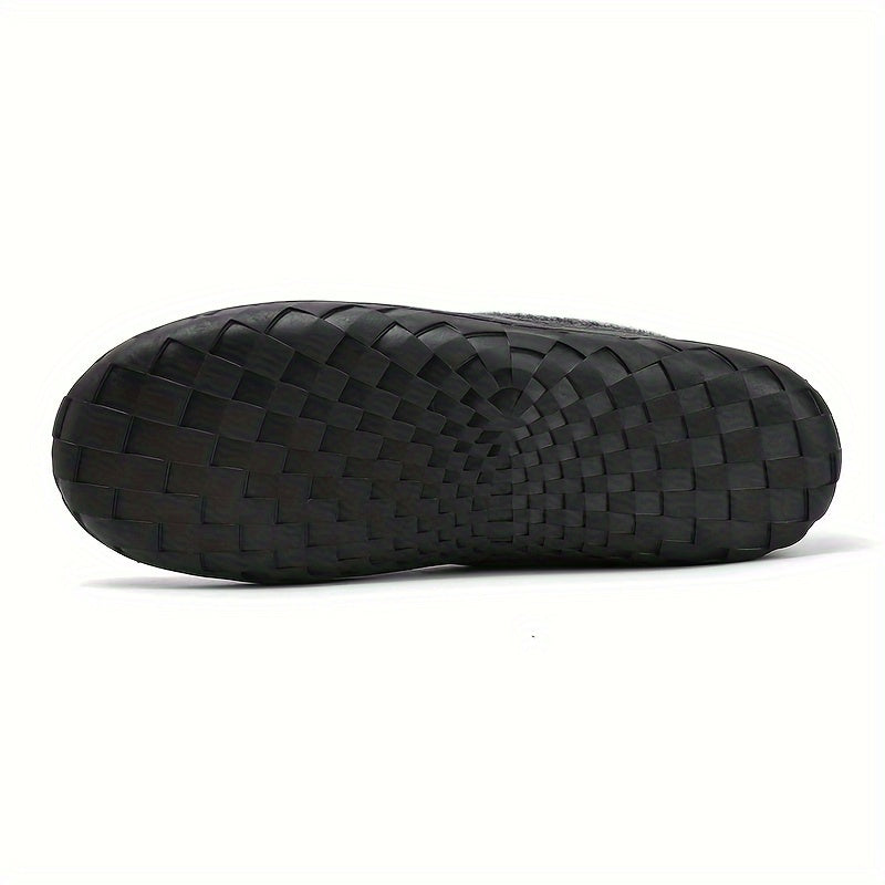 Samson PolarWarm Anti-Rutsch-Schuhe