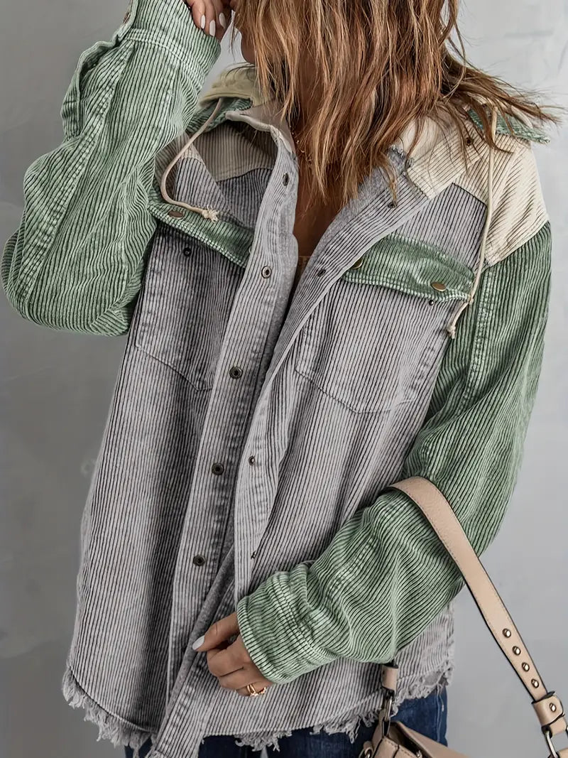 Mari Trendy Jacke