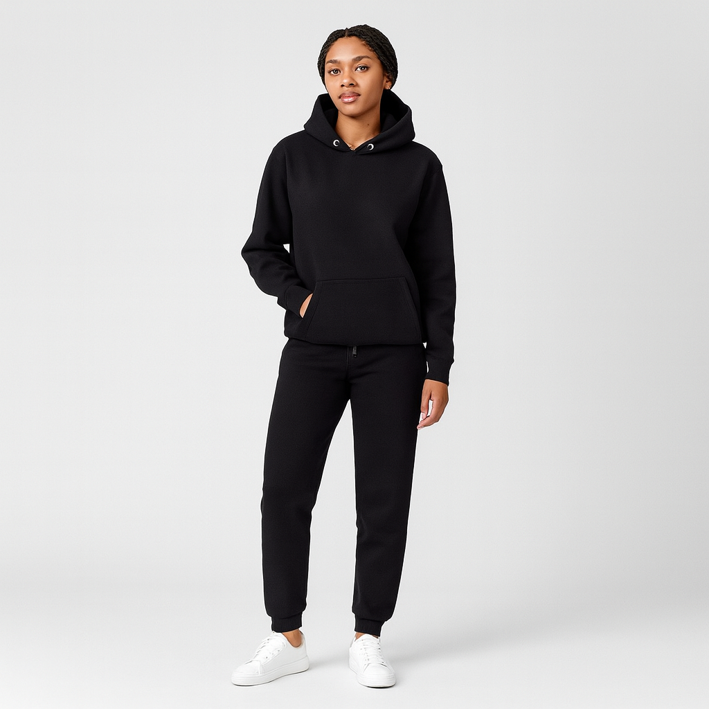 Averin | Unisex Robin Freizeit-Set