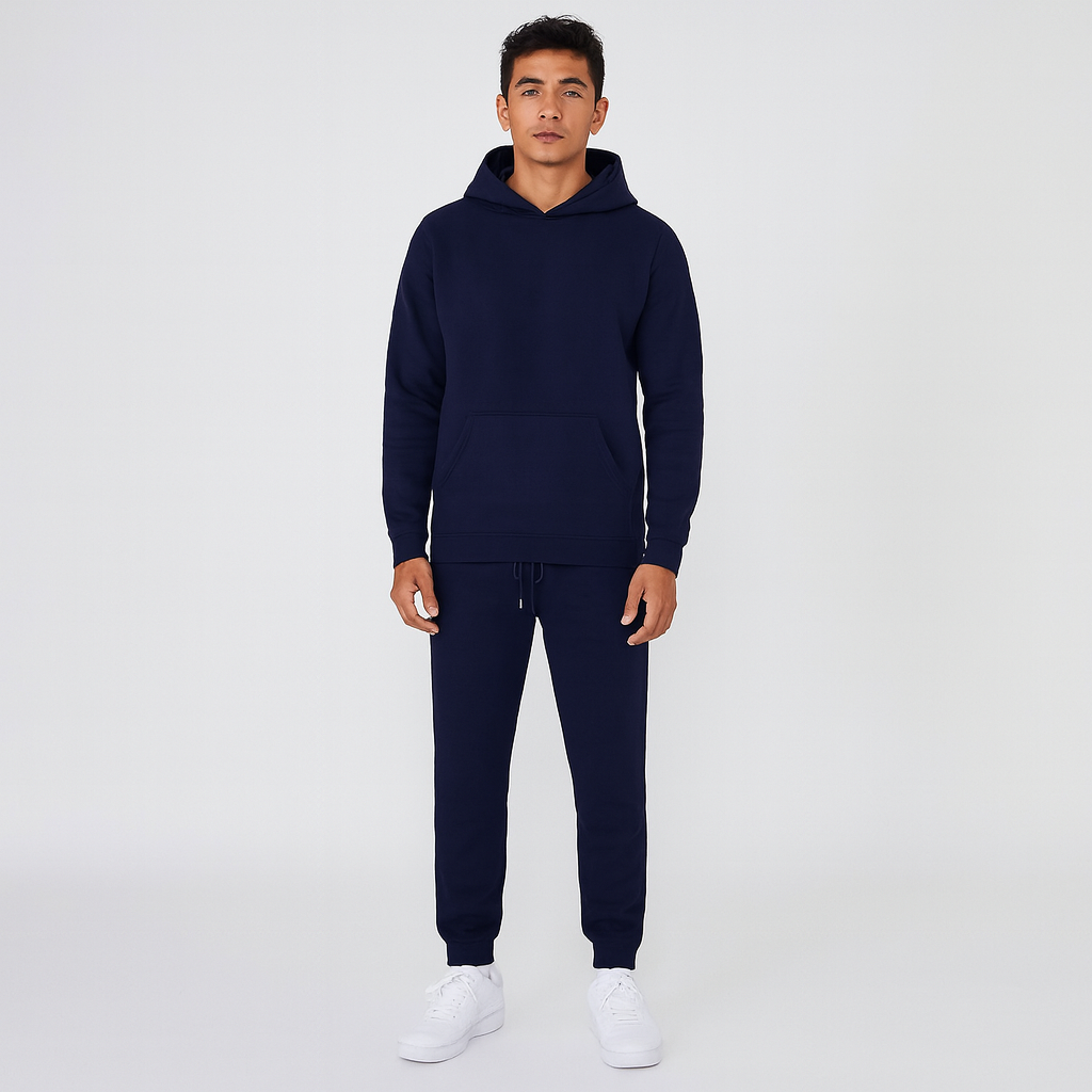 Averin | Unisex Robin Freizeit-Set