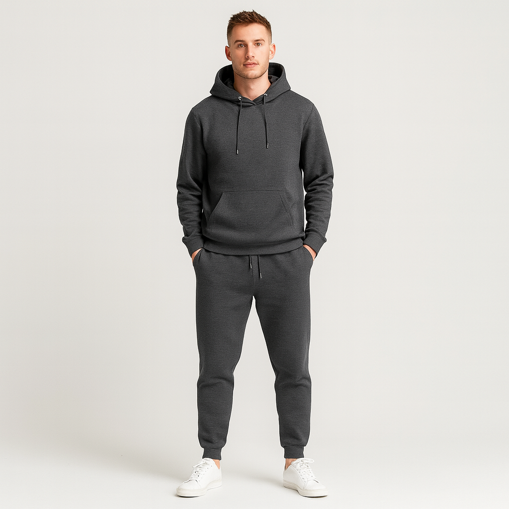 Averin | Unisex Robin Freizeit-Set