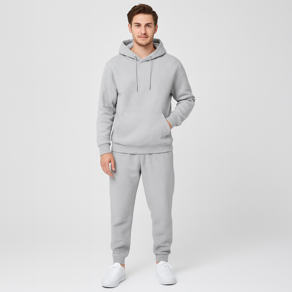 Averin | Unisex Robin Freizeit-Set