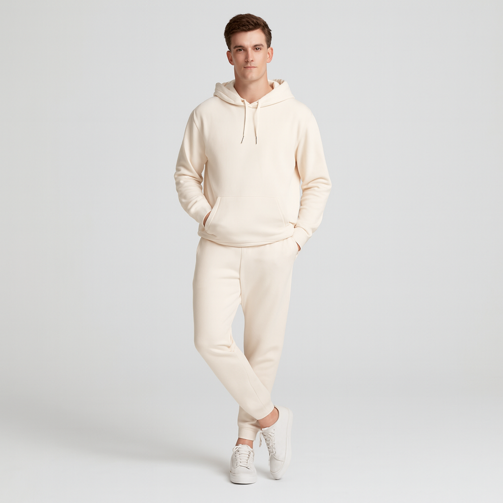 Averin | Unisex Robin Freizeit-Set