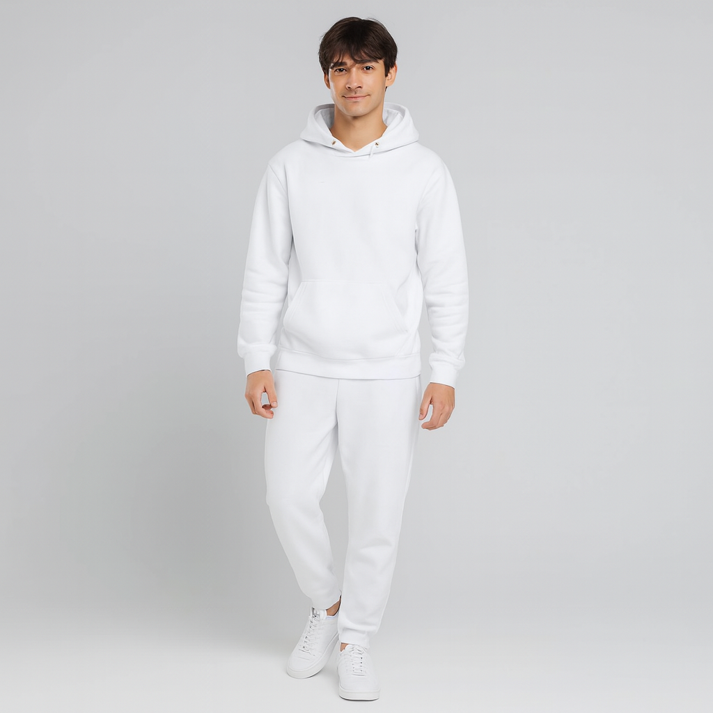 Averin | Unisex Robin Freizeit-Set