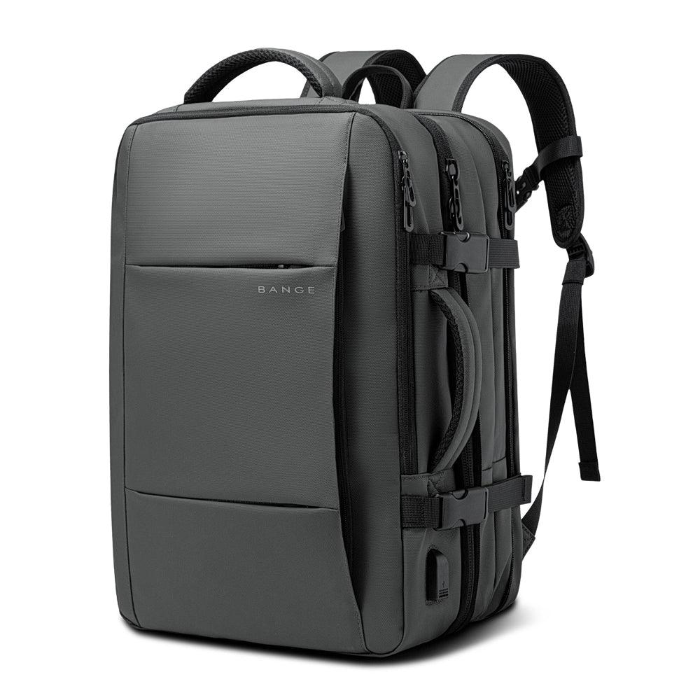 VoyagerPro Erweiterbarer Reisrucksack