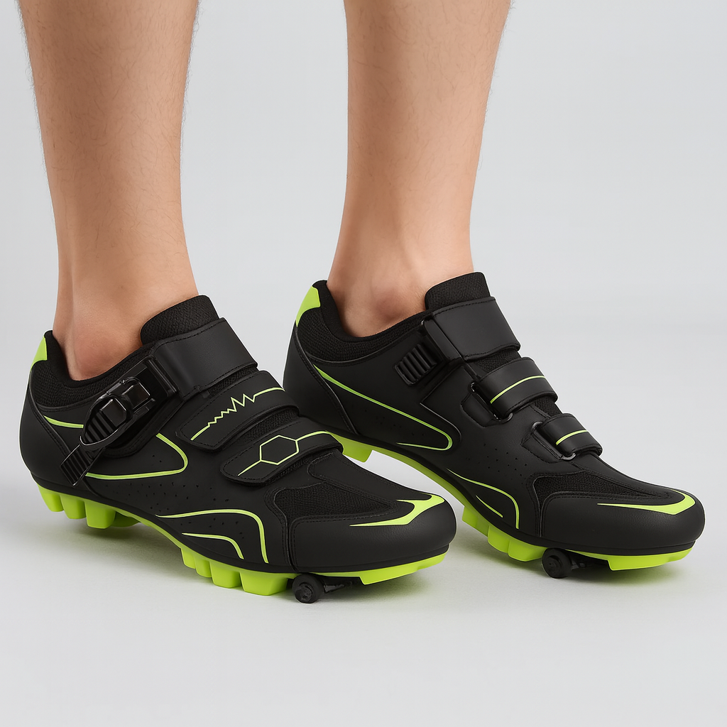 Brian | Pro Radschuhe