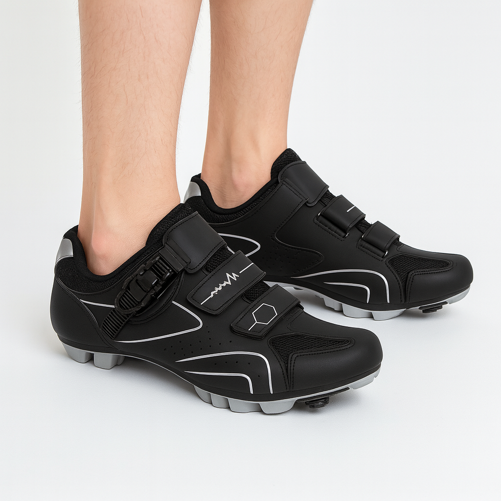 Brian | Pro Radschuhe