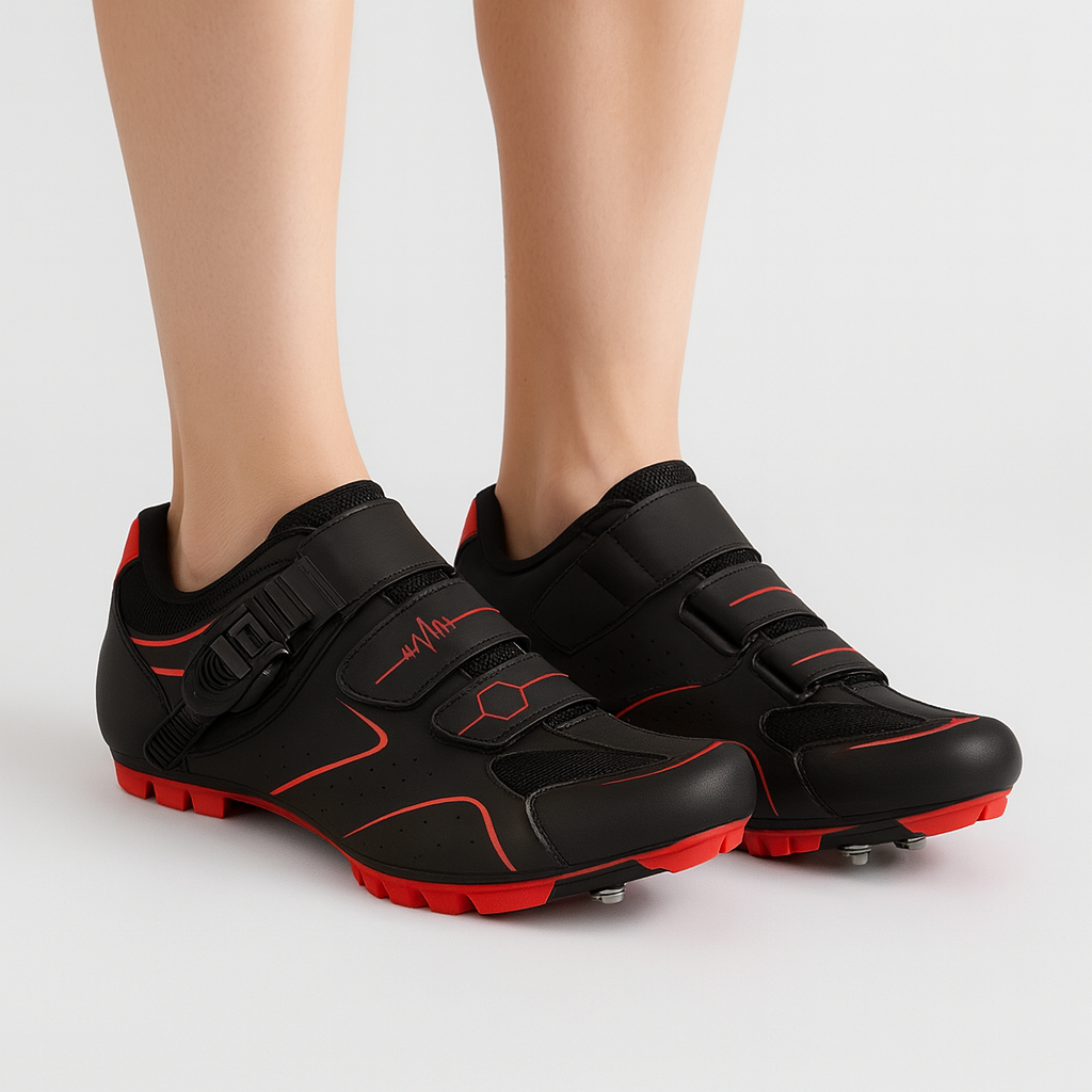 Brian | Pro Radschuhe