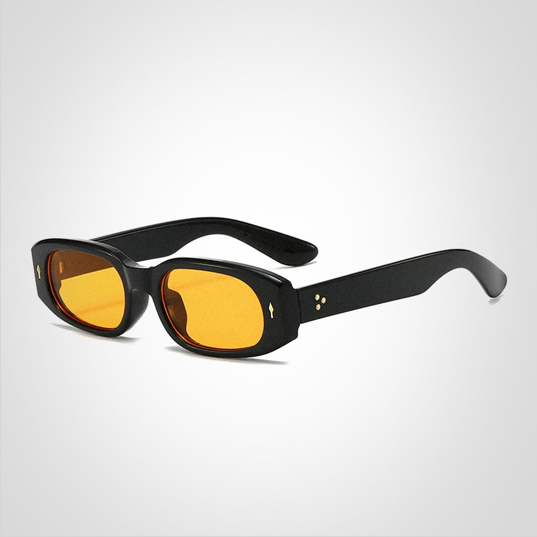 CandyRetro-Sonnenbrille