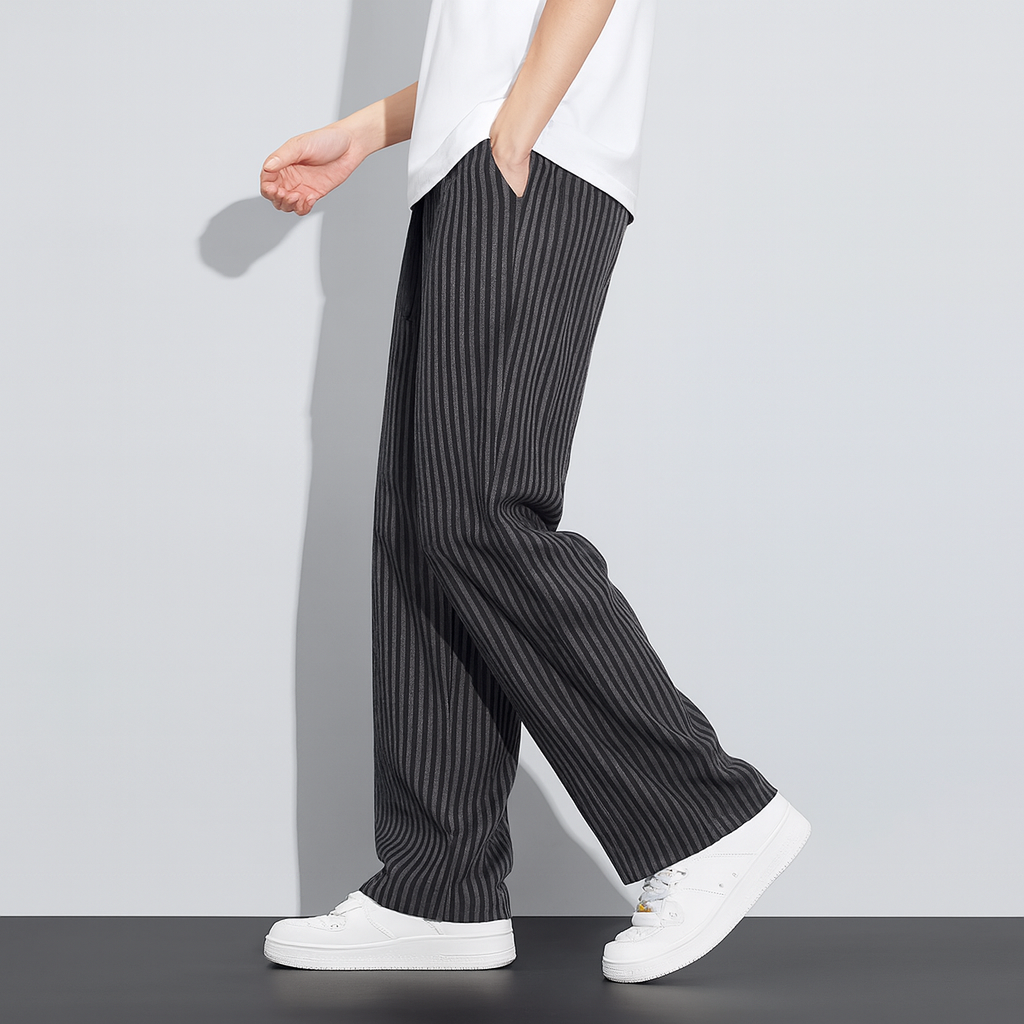 Marco | Cool-Weave-Jogginghose