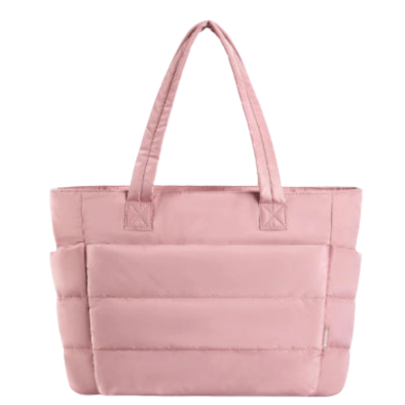 Elena- Tasche mit Verschluss